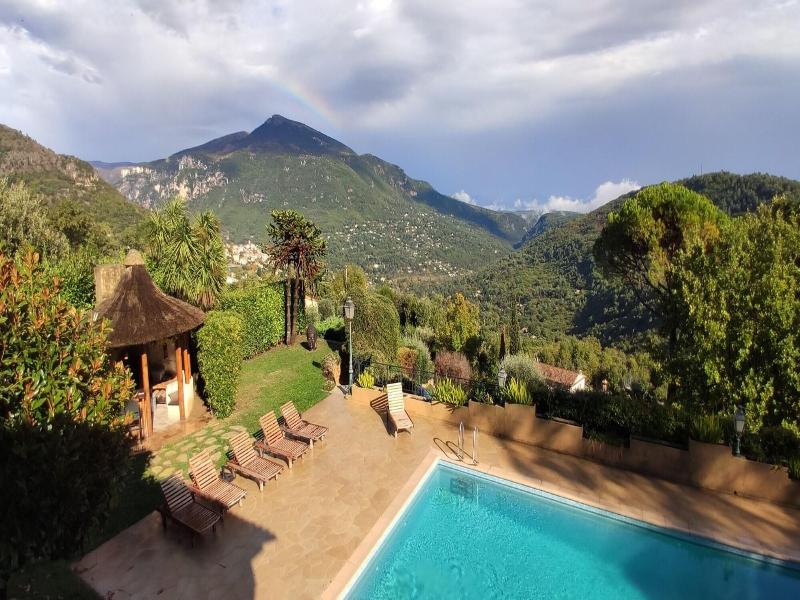 Loup Castel Boutique Hotel B&b image