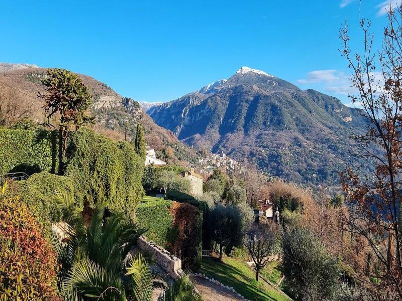 Loup Castel Boutique Hotel B&b image