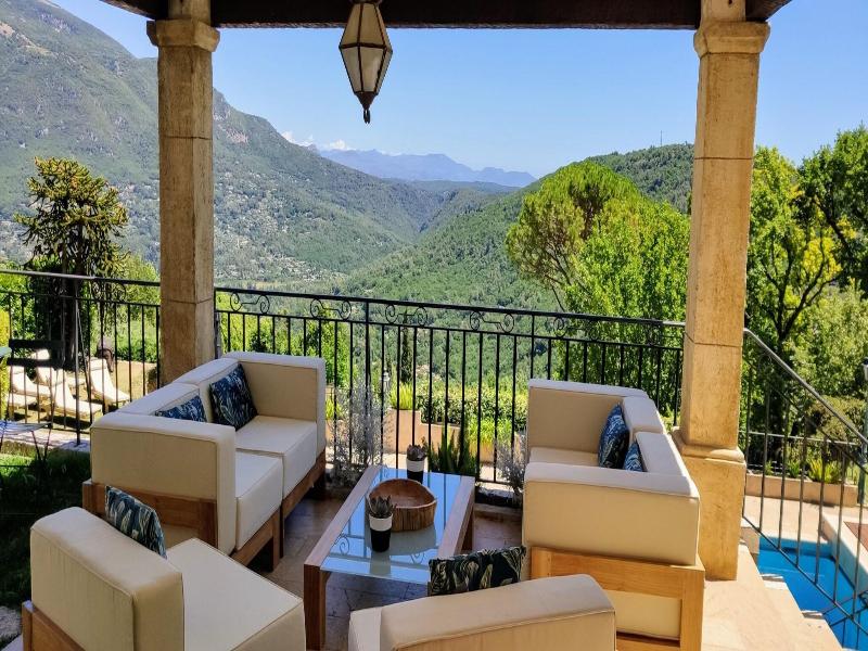 Loup Castel Boutique Hotel B&b image