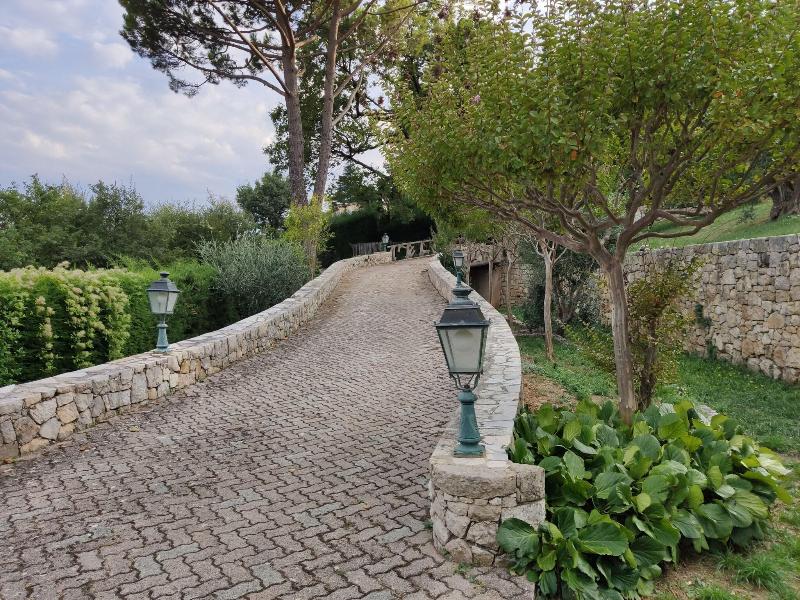 Loup Castel Boutique Hotel B&b image