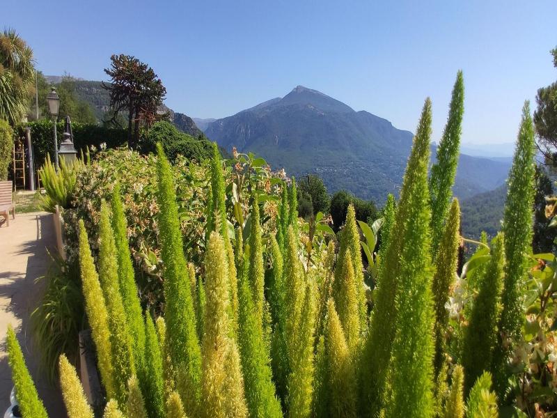 Loup Castel Boutique Hotel B&b image