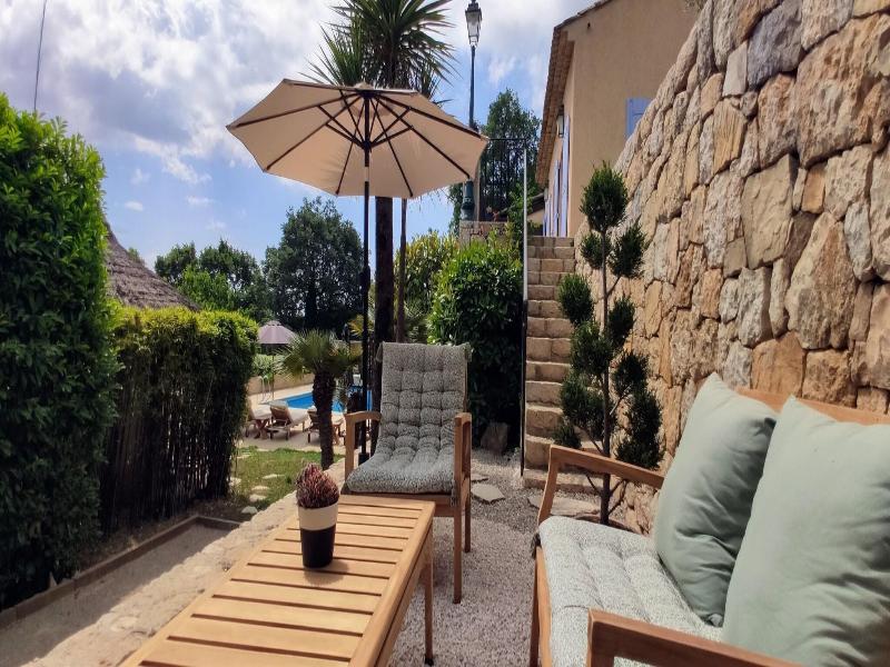 Loup Castel Boutique Hotel B&b image