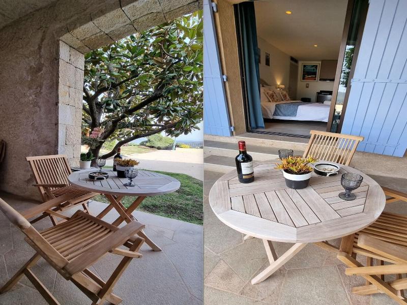 Loup Castel Boutique Hotel B&b image