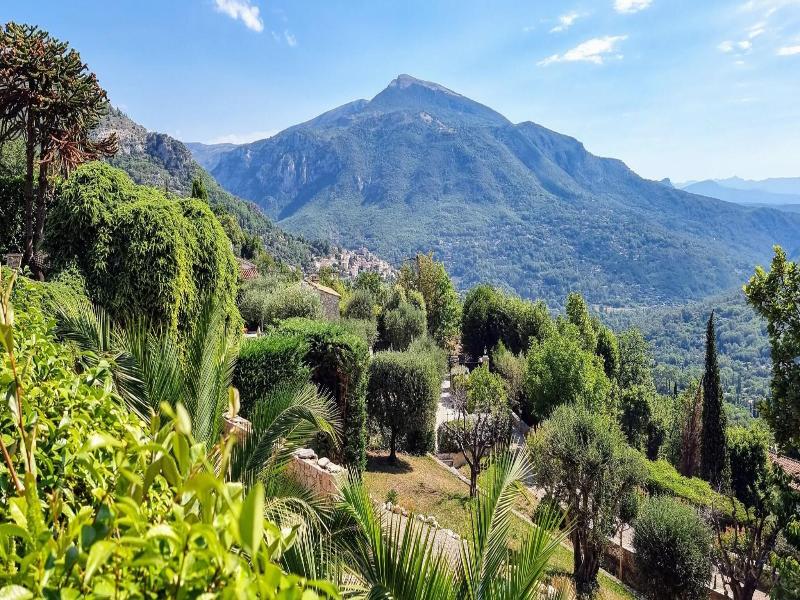 Loup Castel Boutique Hotel B&b image