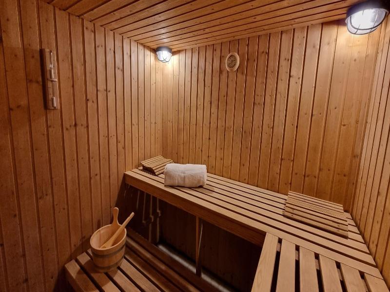 Loup Castel Boutique Hotel B&b image
