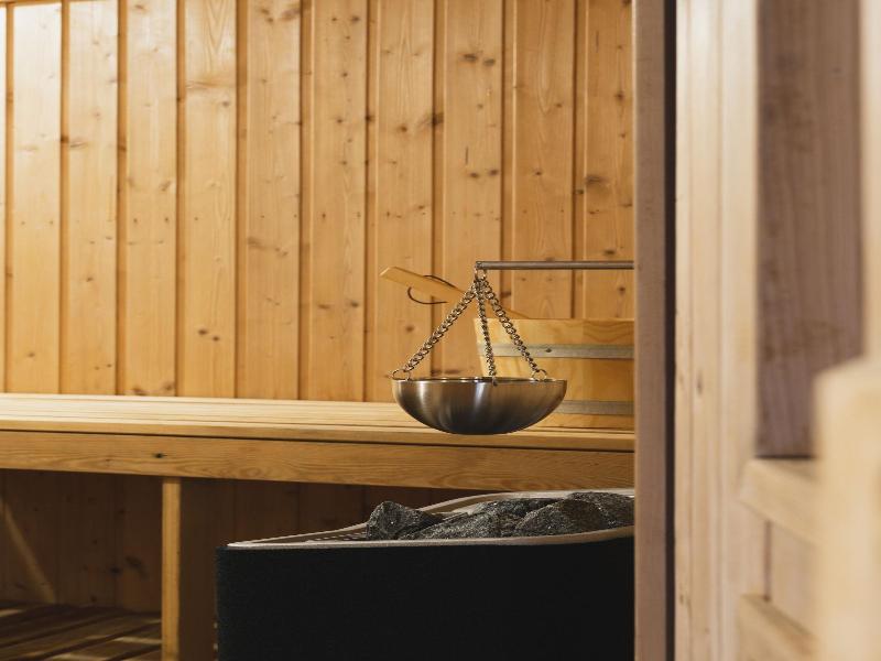 Loup Castel Boutique Hotel B&b image