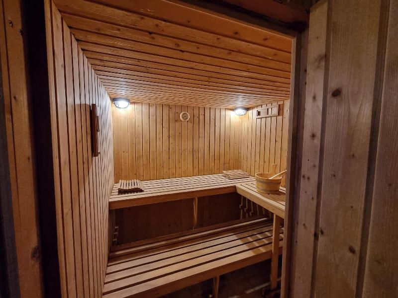 Loup Castel Boutique Hotel B&b image