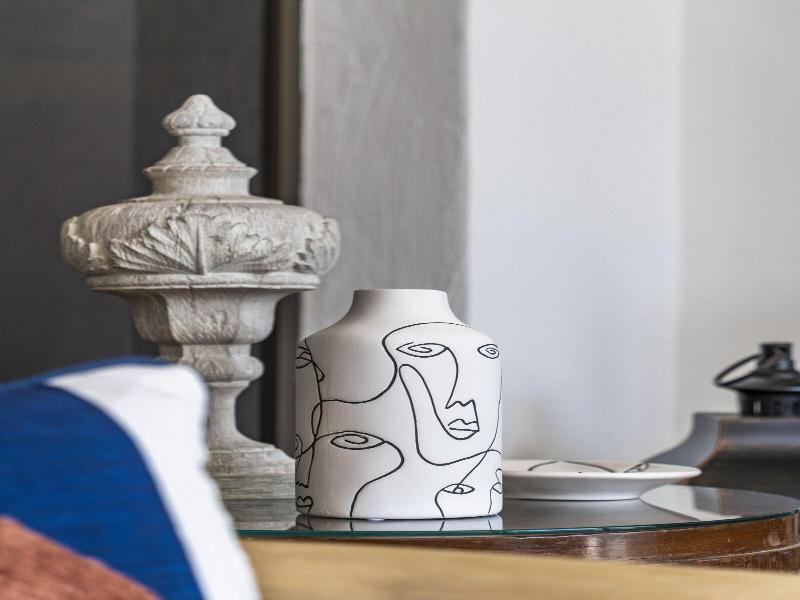 Loup Castel Boutique Hotel B&b image