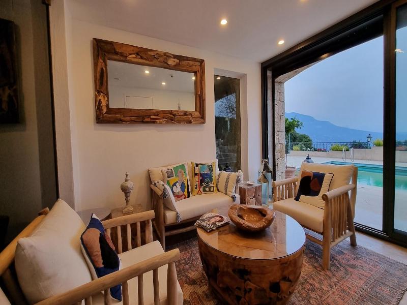 Loup Castel Boutique Hotel B&b image
