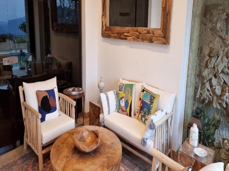Loup Castel Boutique Hotel B&b image