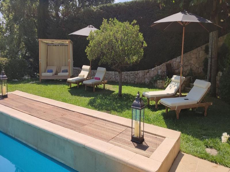 Loup Castel Boutique Hotel B&b image