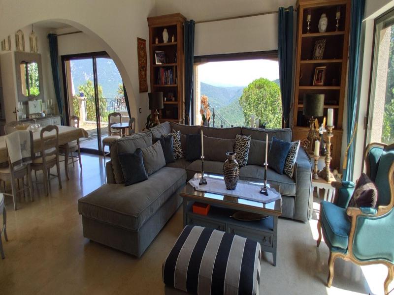 Loup Castel Boutique Hotel B&b image