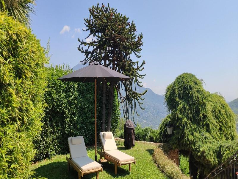 Loup Castel Boutique Hotel B&b image