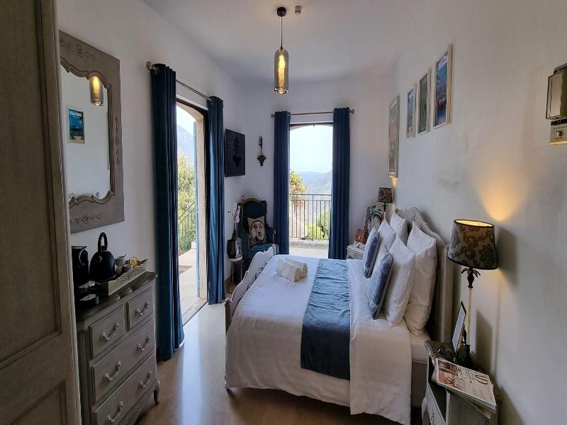 Loup Castel Boutique Hotel B&b image