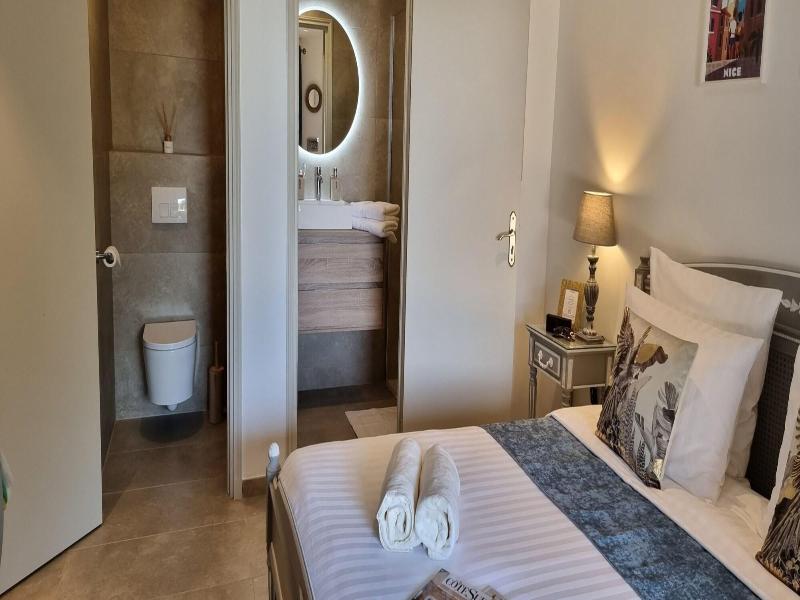 Loup Castel Boutique Hotel B&b image