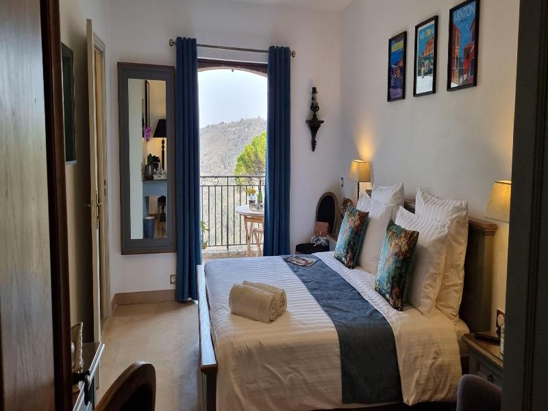 Loup Castel Boutique Hotel B&b image