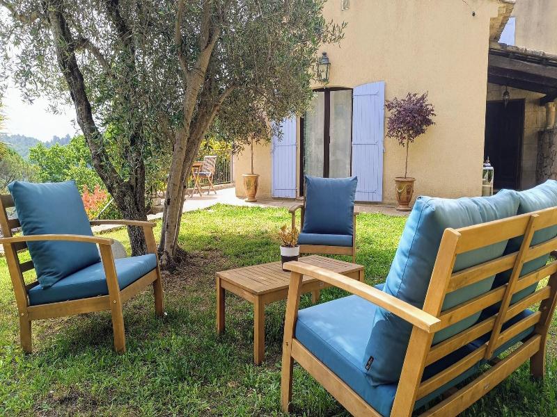 Loup Castel Boutique Hotel B&b image