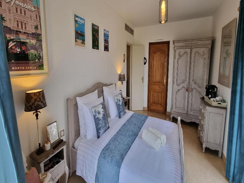 Loup Castel Boutique Hotel B&b image