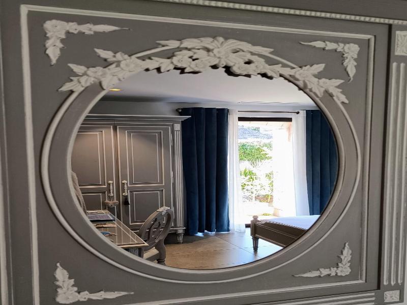 Loup Castel Boutique Hotel B&b image