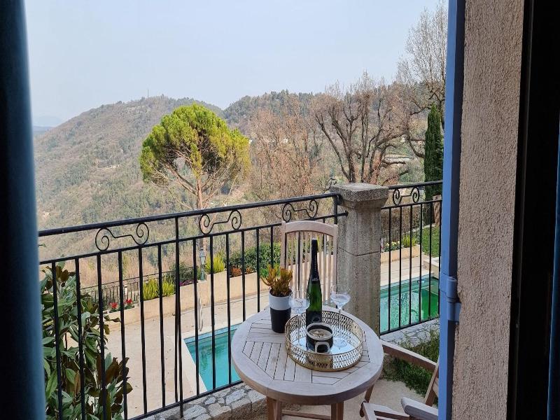 Loup Castel Boutique Hotel B&b image