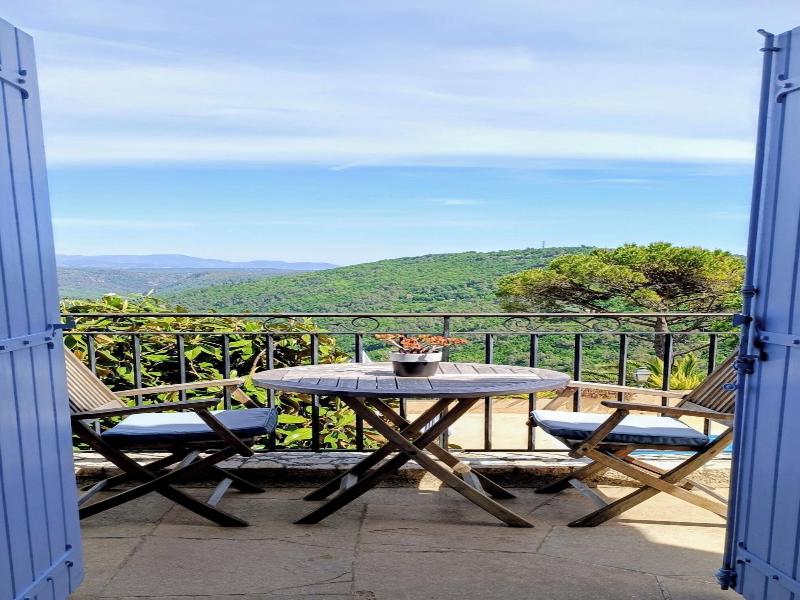 Loup Castel Boutique Hotel B&b image