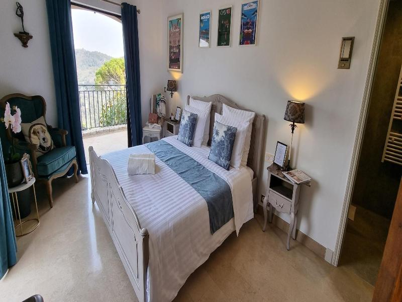 Loup Castel Boutique Hotel B&b image