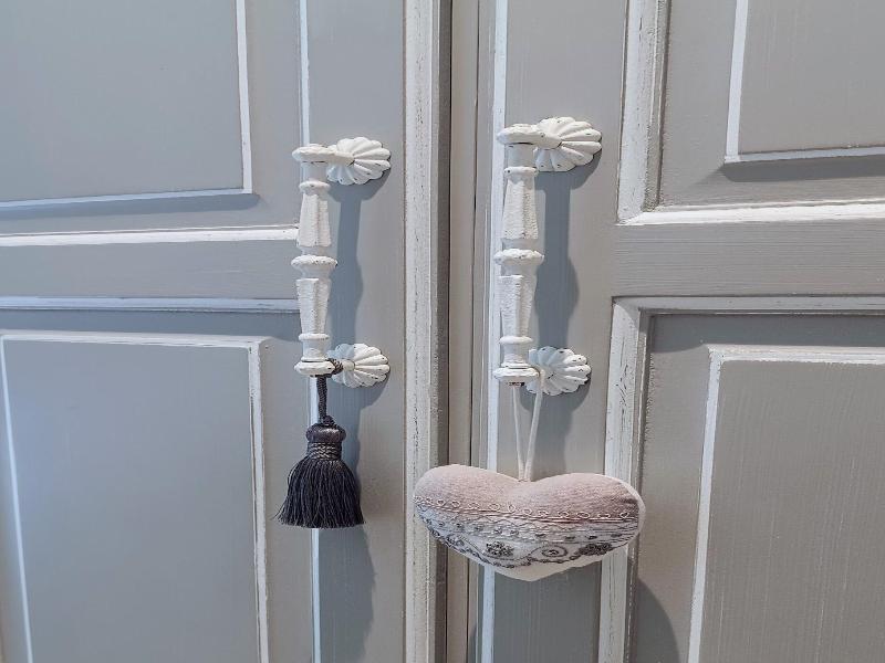 Loup Castel Boutique Hotel B&b image