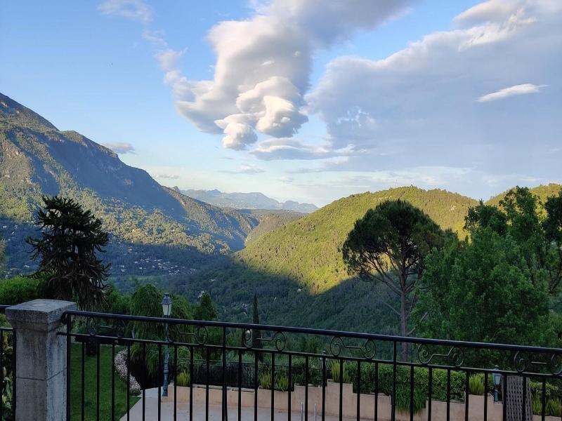 Loup Castel Boutique Hotel B&b image