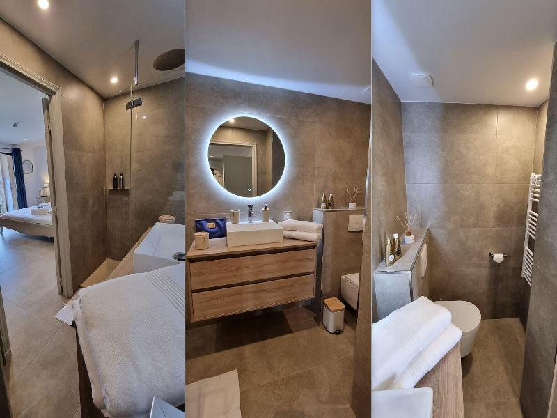 Loup Castel Boutique Hotel B&b image