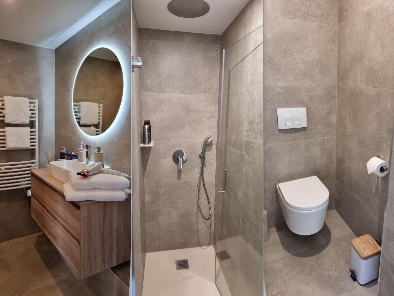 Loup Castel Boutique Hotel B&b image