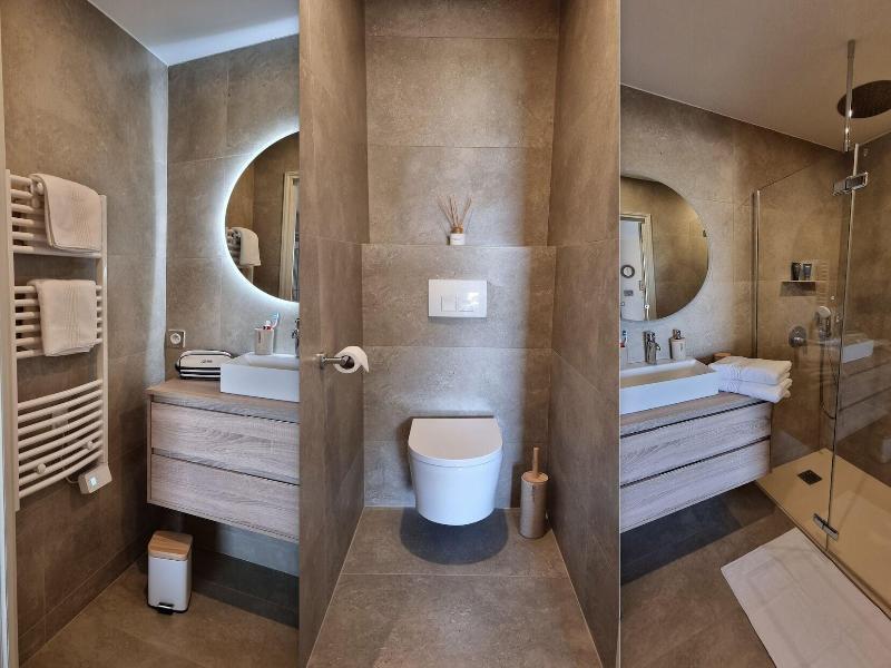 Loup Castel Boutique Hotel B&b image