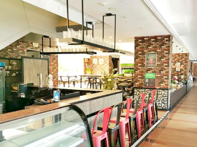 Capital O 75451 Podstel Hostel Bangkok image