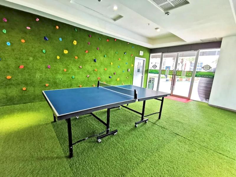 Capital O 75451 Podstel Hostel Bangkok image
