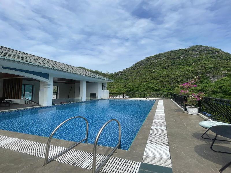 Lynh's Villa