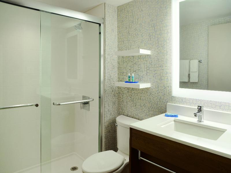 Crystal Lodge Whistler image