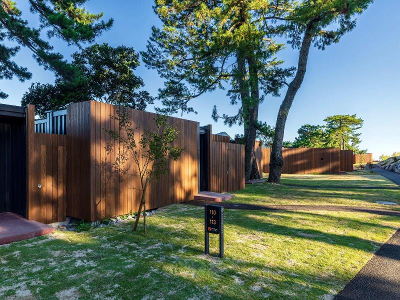 Ishinoya Beppu - Tkp Hotels & Resorts image