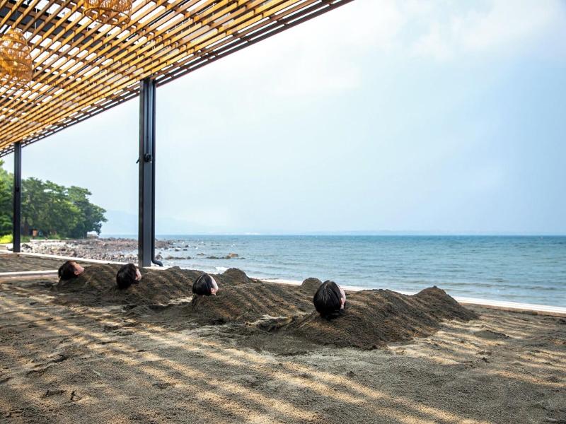 Ishinoya Beppu - Tkp Hotels & Resorts image