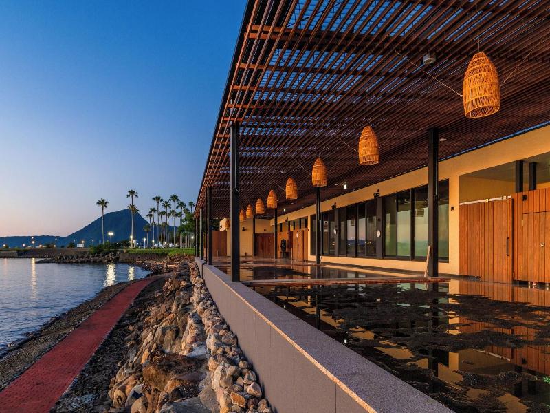Ishinoya Beppu - Tkp Hotels & Resorts image