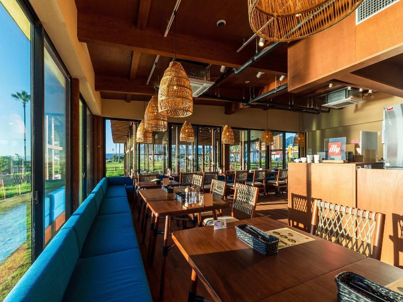 Ishinoya Beppu - Tkp Hotels & Resorts image
