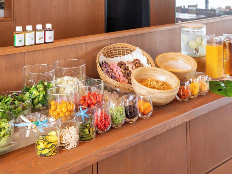 Ishinoya Beppu - Tkp Hotels & Resorts image