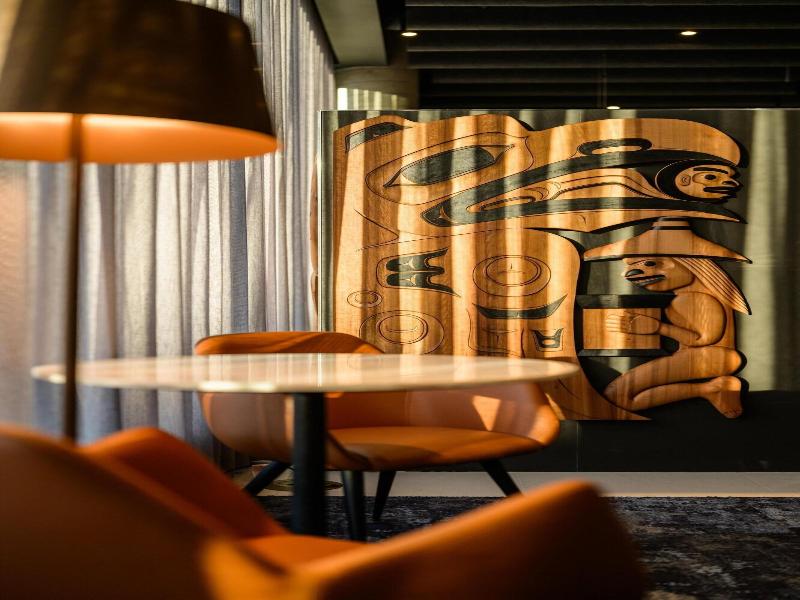 Hyatt Place Whitehorse