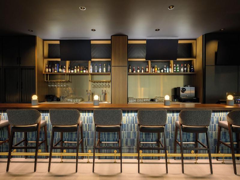 Hyatt Place Whitehorse