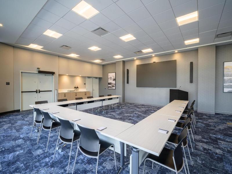 Hyatt Place Whitehorse