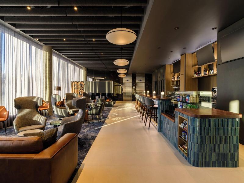 Hyatt Place Whitehorse