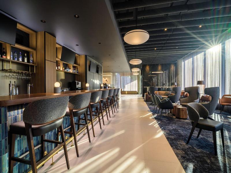 Hyatt Place Whitehorse