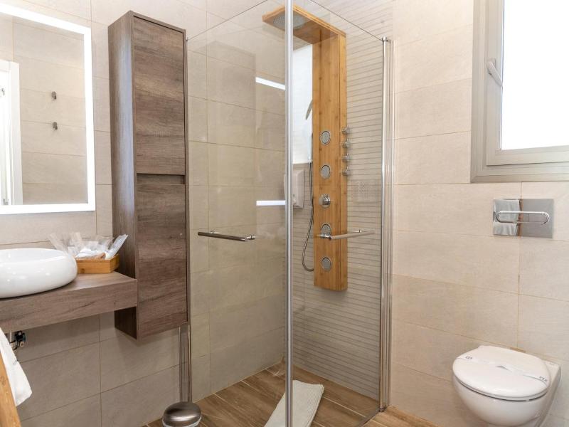 Apartaments Delfin image
