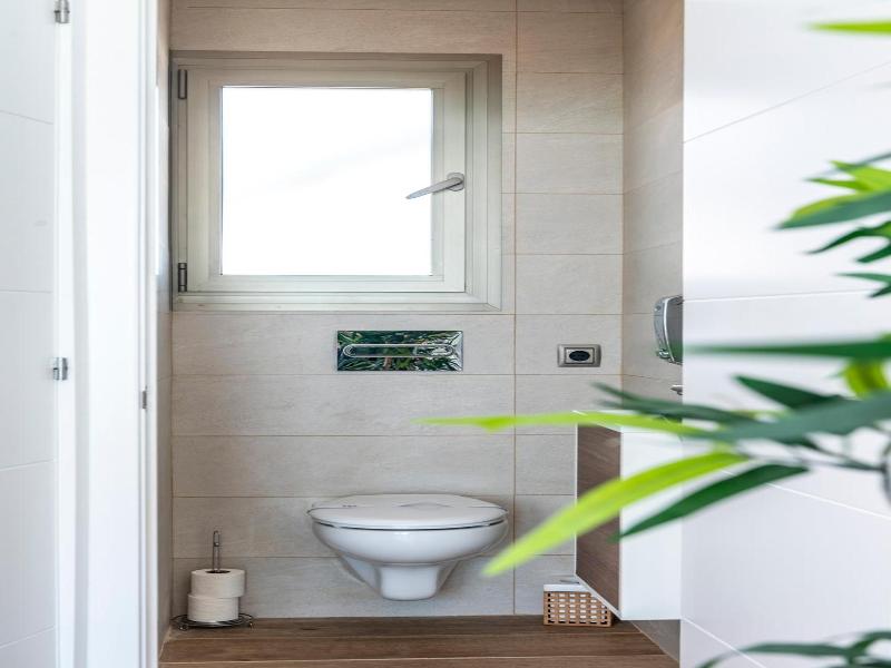 Apartaments Delfin image