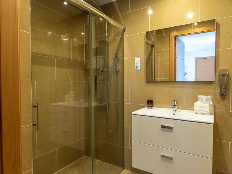 Apartaments Delfin image