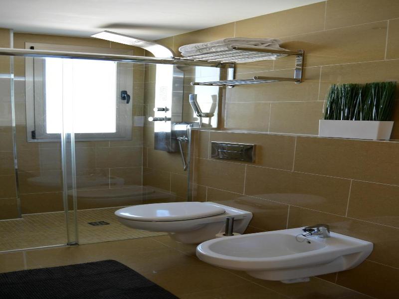 Apartaments Delfin image