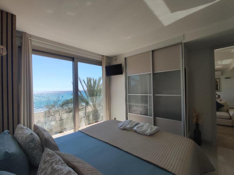 Apartaments Delfin image